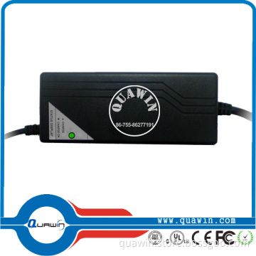 19.2V 8000mAh Ni-CD Battery Packs Charger